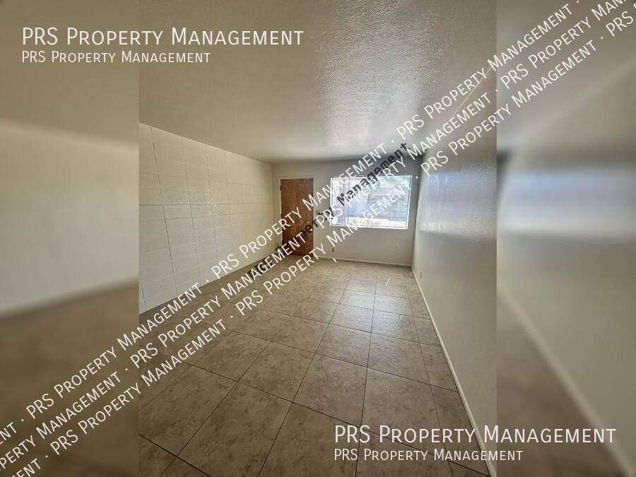 Apartment for rent at 5233 E University Dr #B, Mesa, AZ 85205