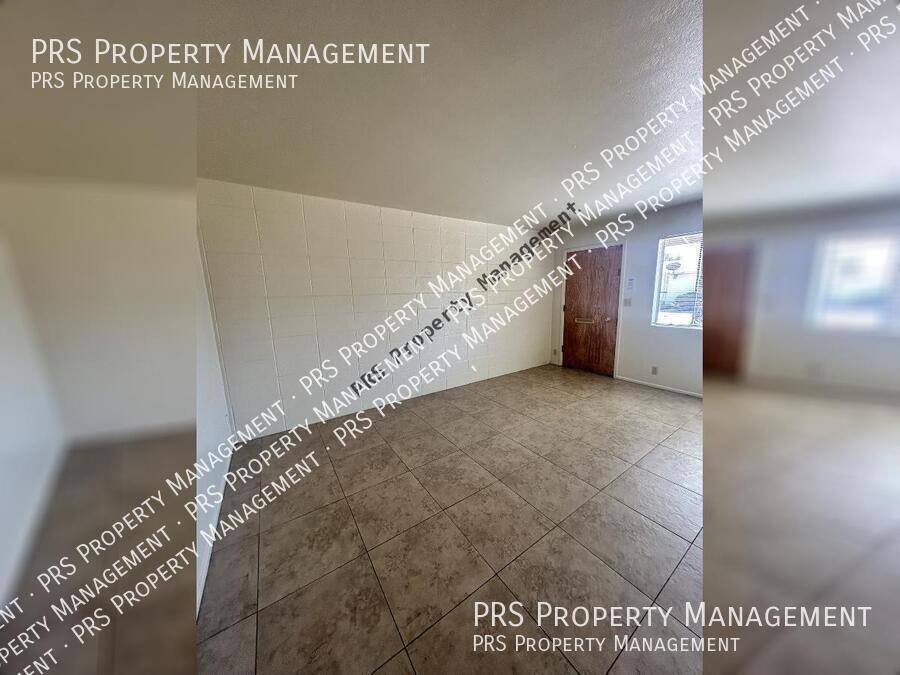 Apartment for rent at 5233 E University Dr #B, Mesa, AZ 85205