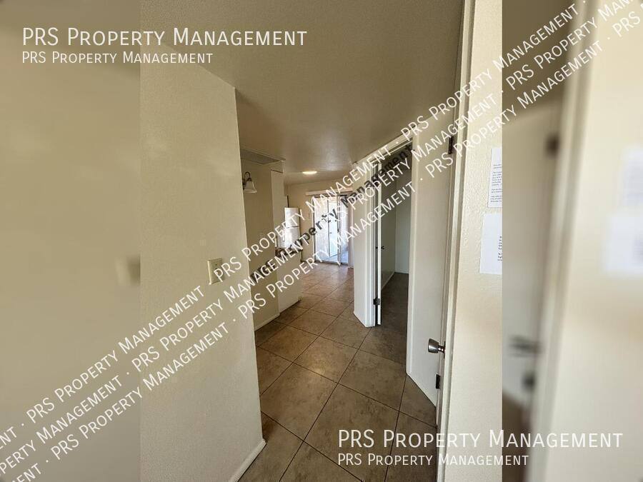 Apartment for rent at 5233 E University Dr #B, Mesa, AZ 85205