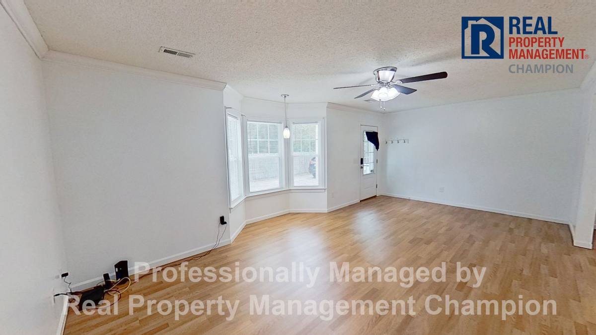 Apartment for rent at 625 Mohican Trail, Wilmington, NC 28409