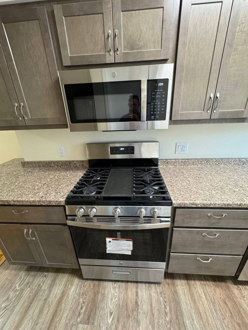Apartment for rent at 2420 E Washington Ave, Madison, WI 53704
