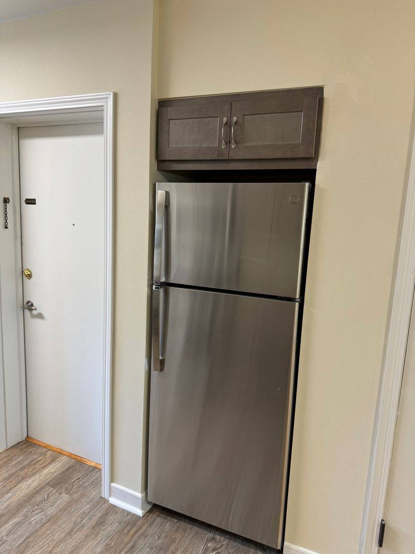 Apartment for rent at 2420 E Washington Ave, Madison, WI 53704