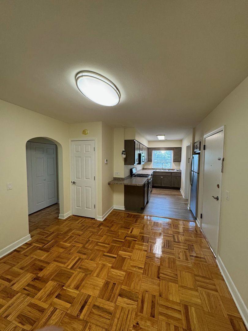 Apartment for rent at 2420 E Washington Ave, Madison, WI 53704