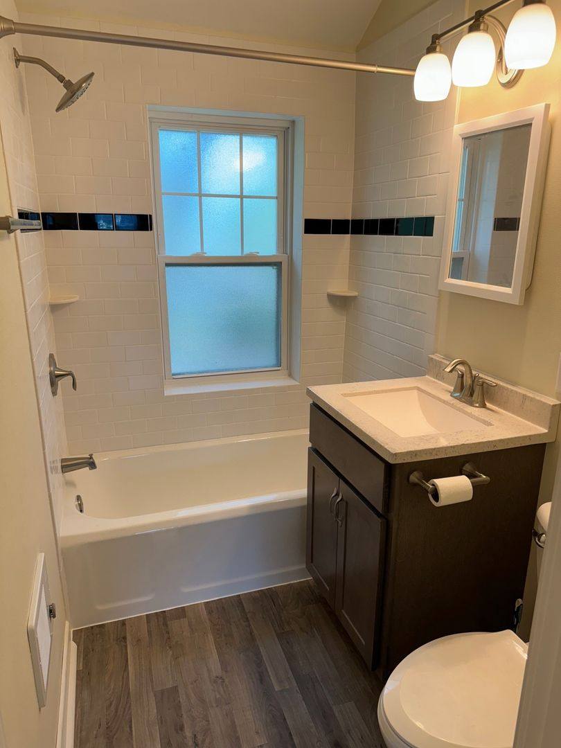 Apartment for rent at 2420 E Washington Ave, Madison, WI 53704