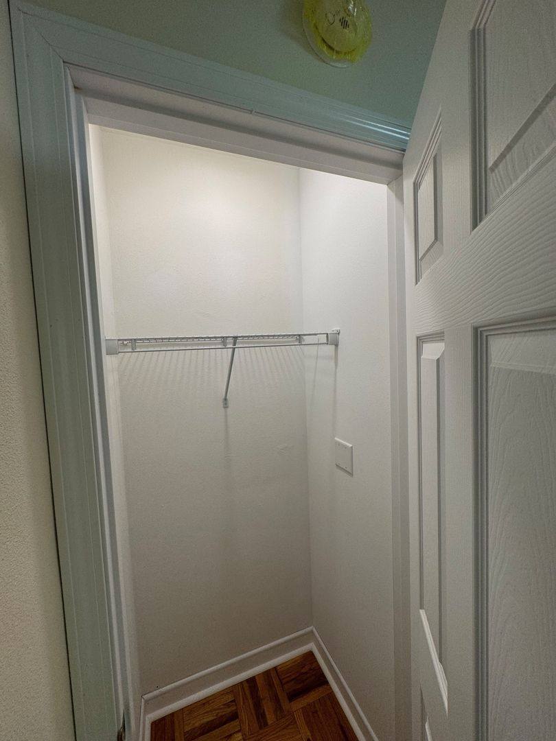 Apartment for rent at 2420 E Washington Ave, Madison, WI 53704