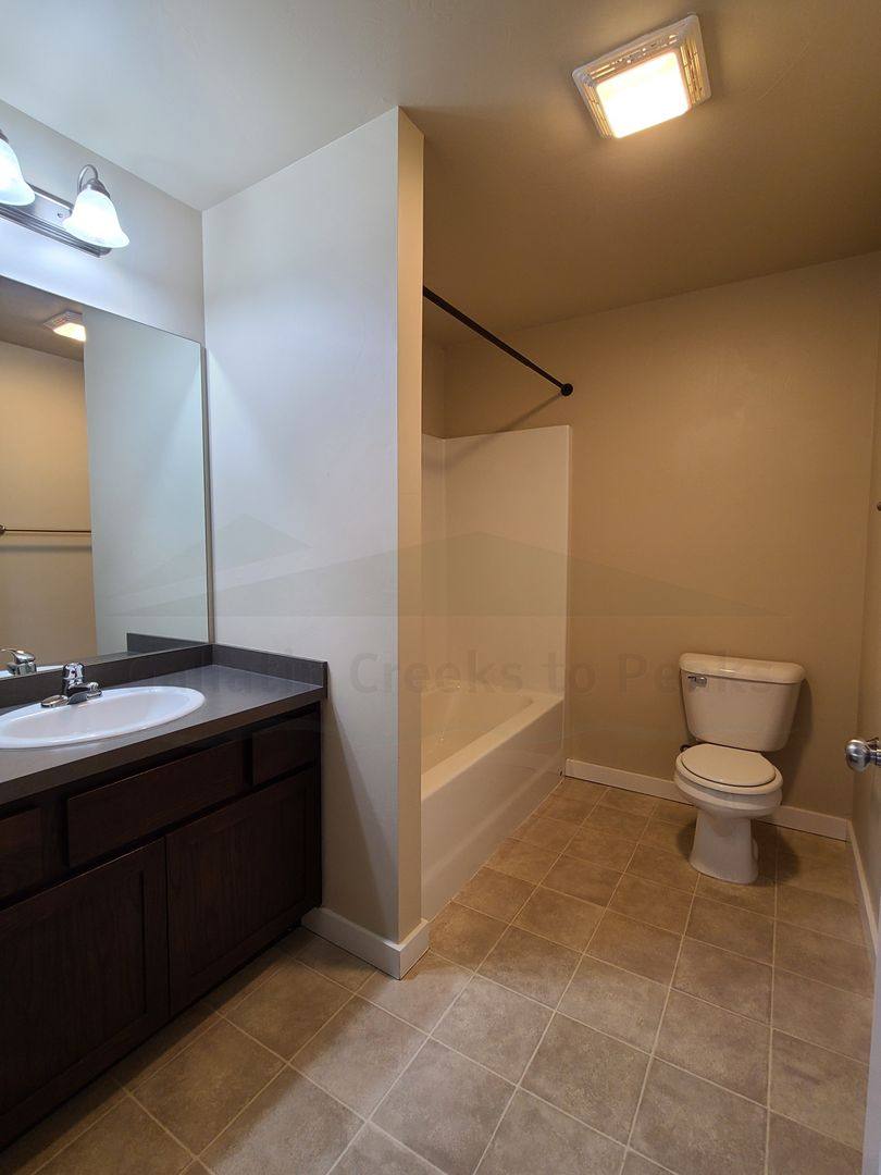 Apartment for rent at 2234 Baxter Lane, Bozeman, MT 59718