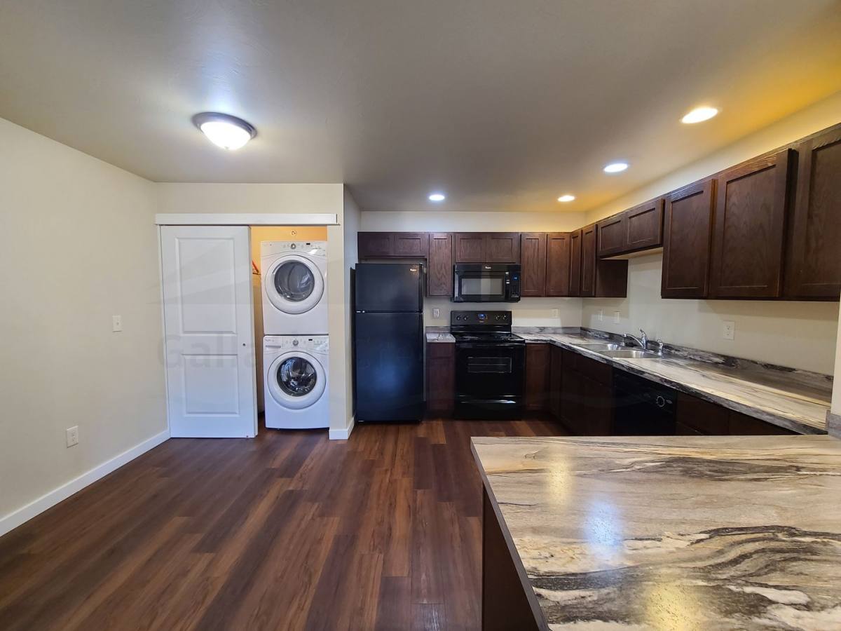 Apartment for rent at 2234 Baxter Lane, Bozeman, MT 59718
