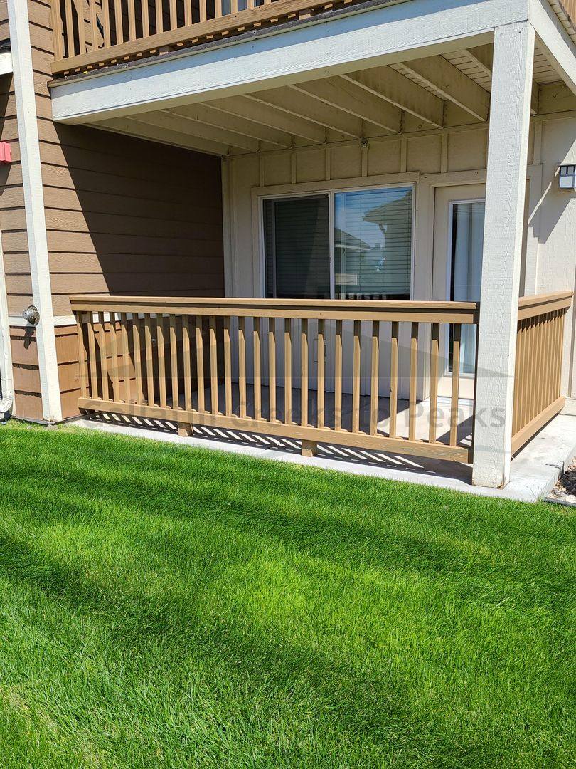 Apartment for rent at 2234 Baxter Lane, Bozeman, MT 59718
