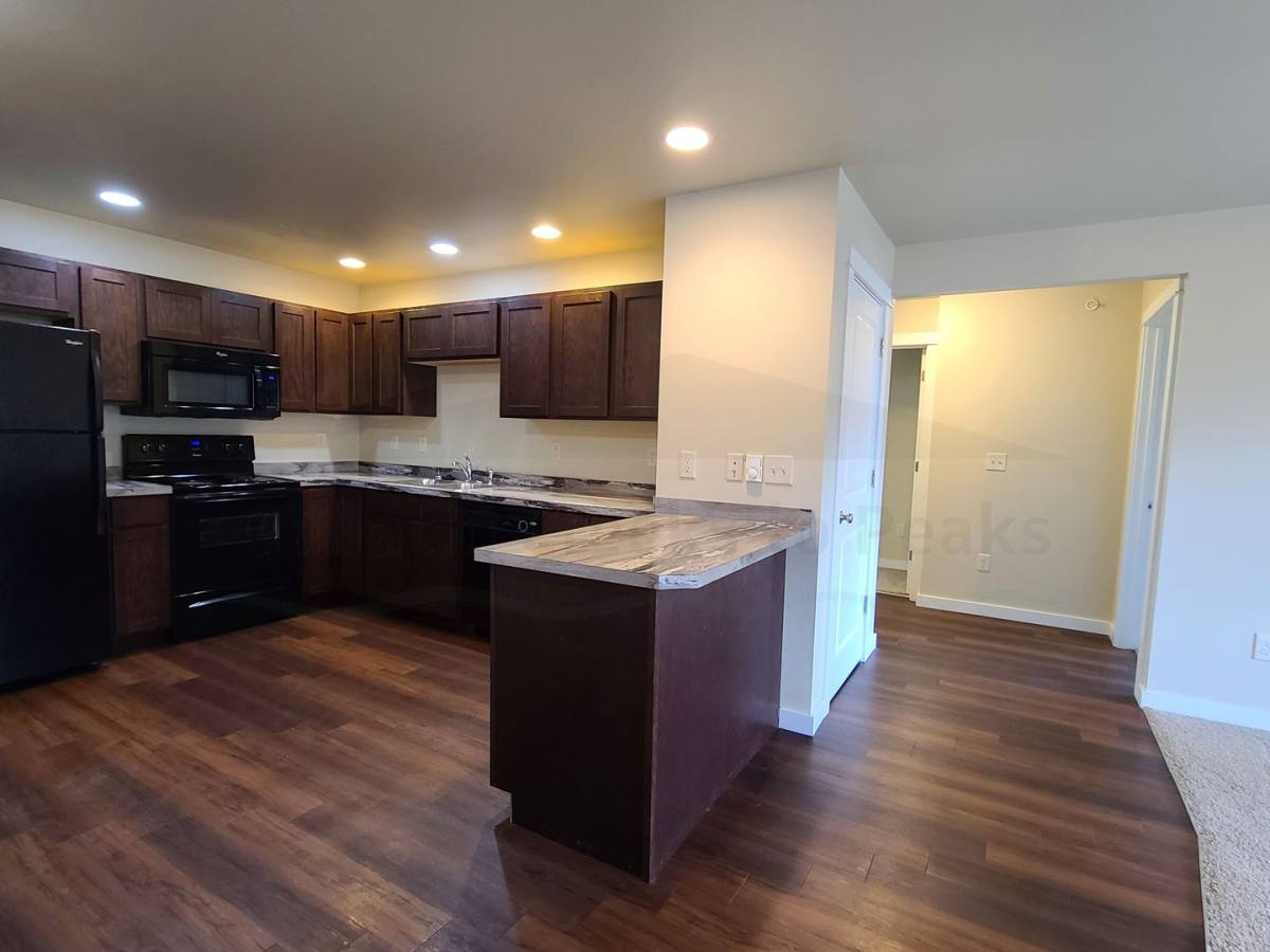 Apartment for rent at 2234 Baxter Lane, Bozeman, MT 59718