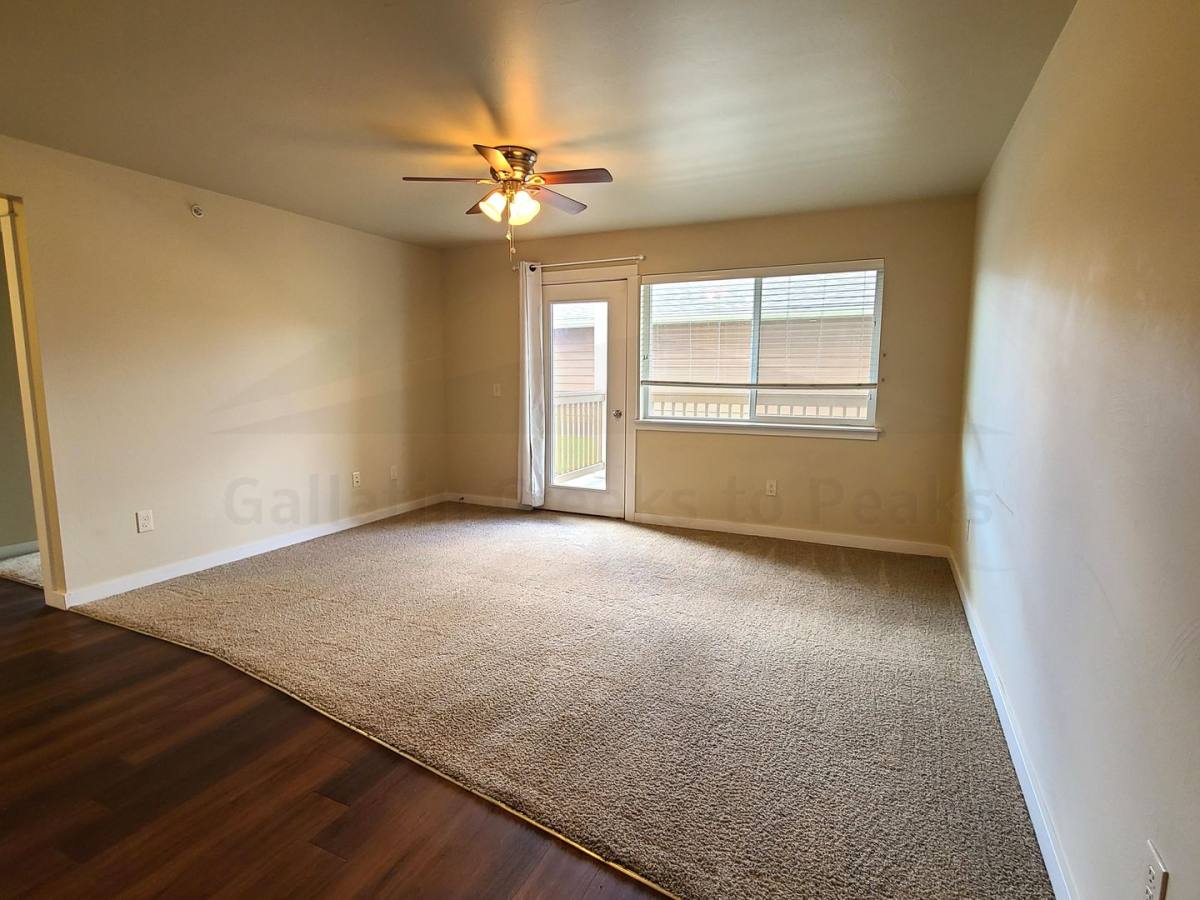 Apartment for rent at 2234 Baxter Lane, Bozeman, MT 59718