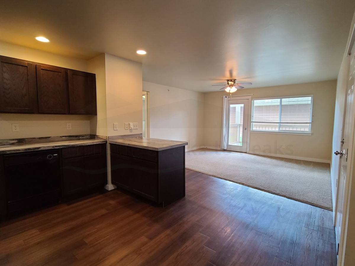 Apartment for rent at 2234 Baxter Lane, Bozeman, MT 59718
