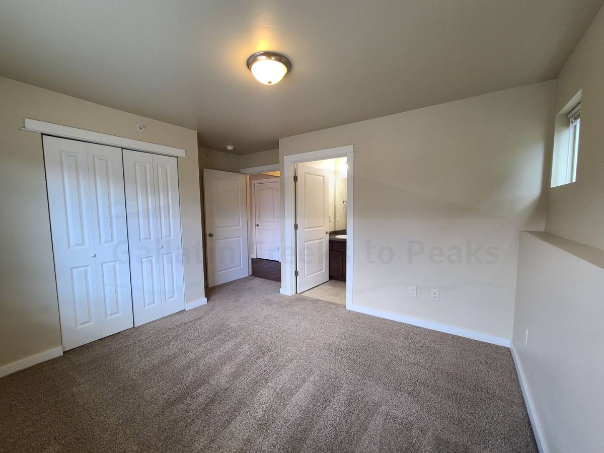 Apartment for rent at 2234 Baxter Lane, Bozeman, MT 59718