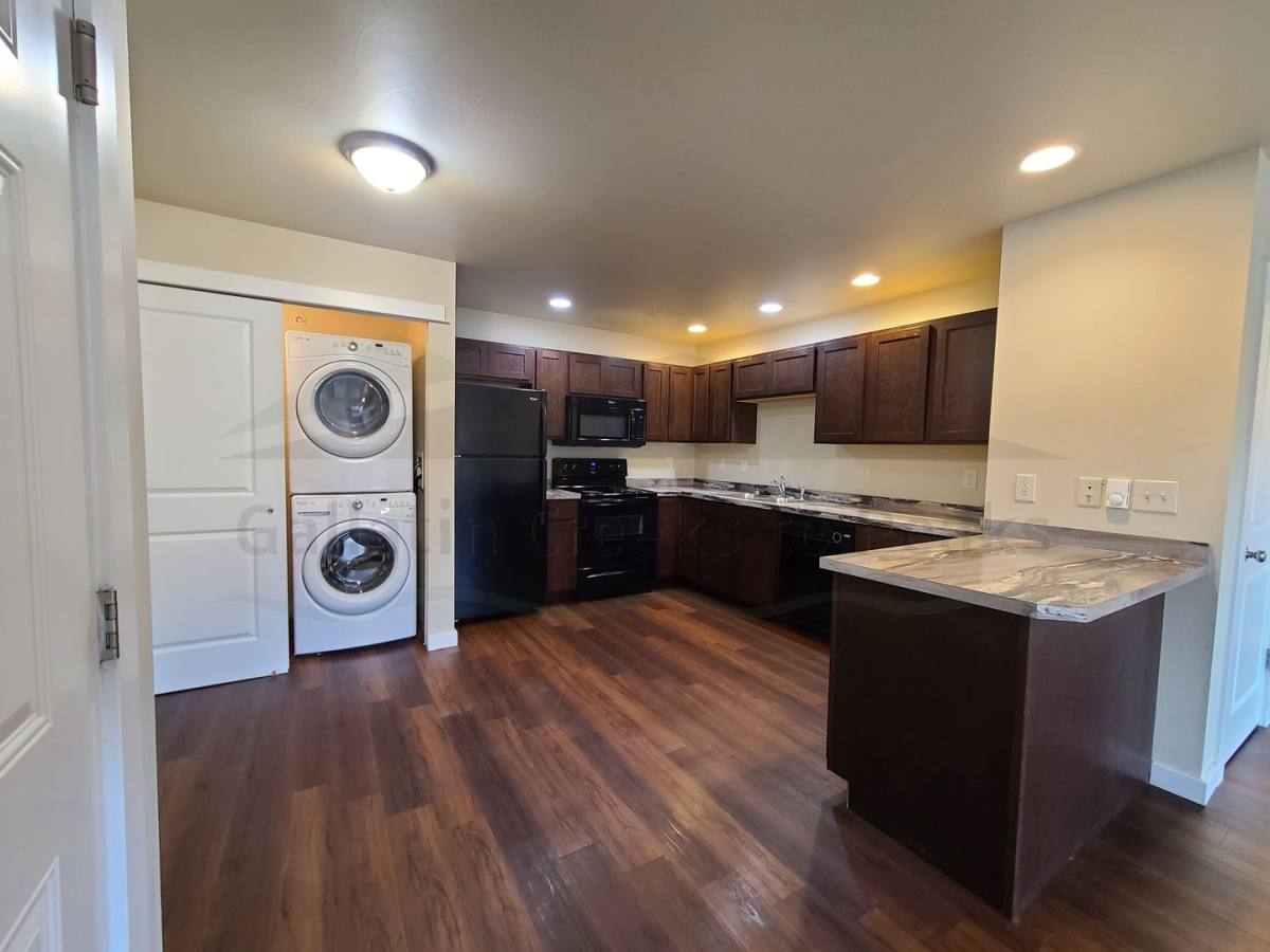 Apartment for rent at 2234 Baxter Lane, Bozeman, MT 59718