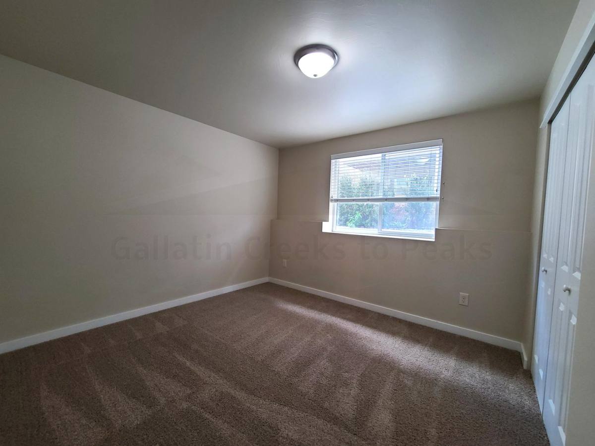 Apartment for rent at 2234 Baxter Lane, Bozeman, MT 59718