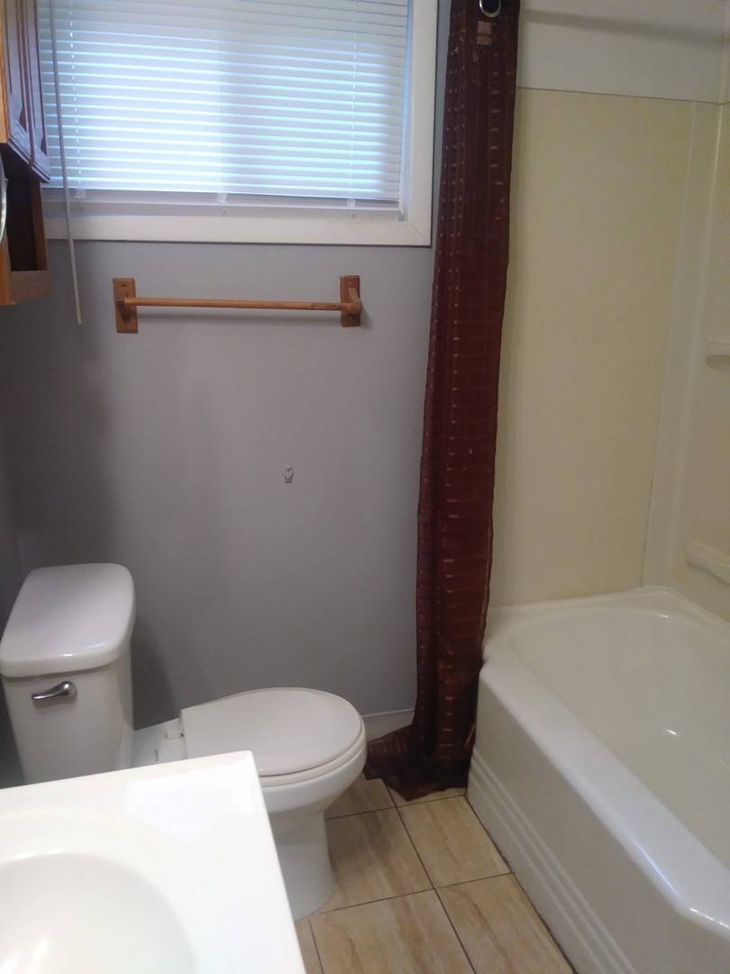 Apartment for rent at 30043 Grandview, Inkster, MI 48141