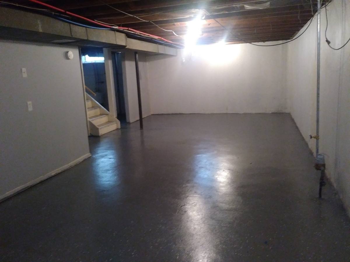 Apartment for rent at 30043 Grandview, Inkster, MI 48141
