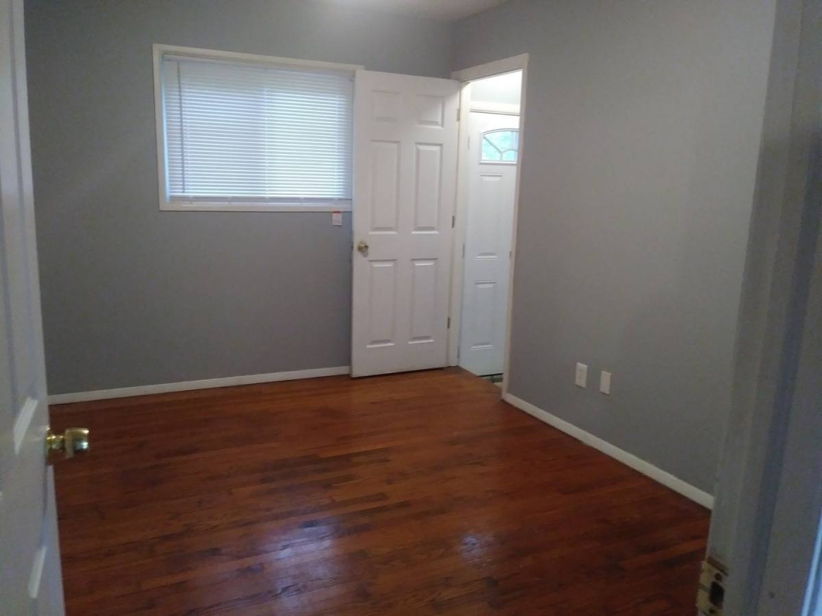 Apartment for rent at 30043 Grandview, Inkster, MI 48141