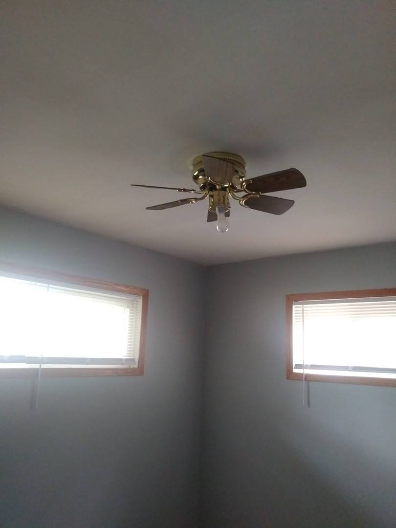 Apartment for rent at 30043 Grandview, Inkster, MI 48141