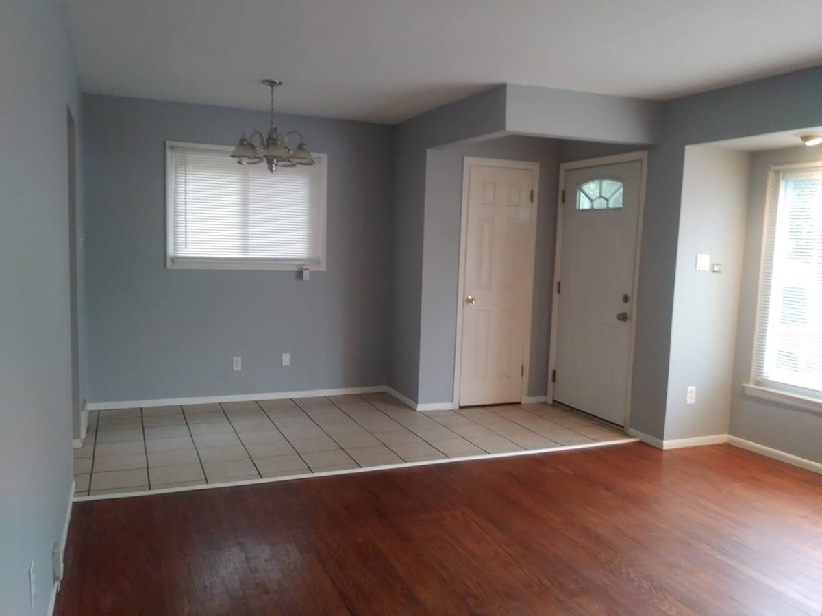Apartment for rent at 30043 Grandview, Inkster, MI 48141