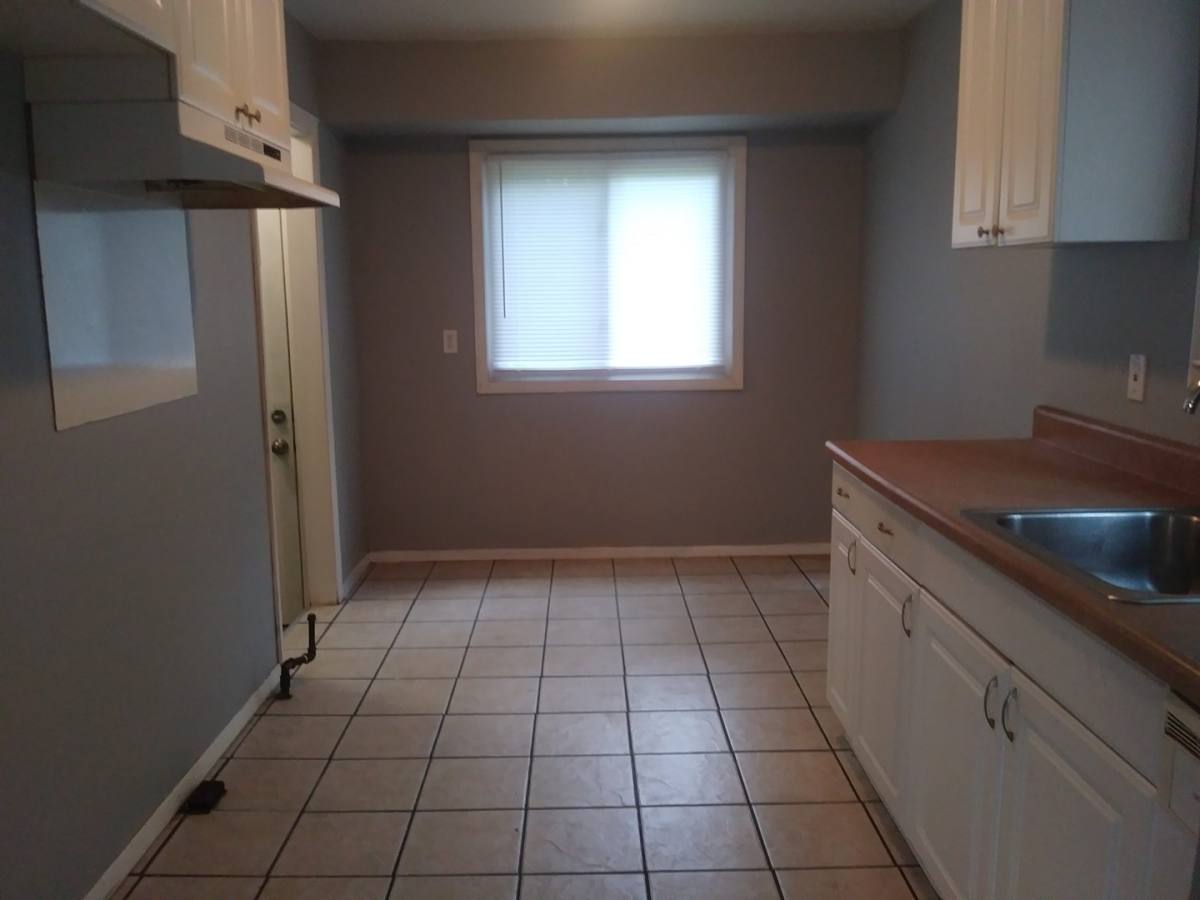 Apartment for rent at 30043 Grandview, Inkster, MI 48141