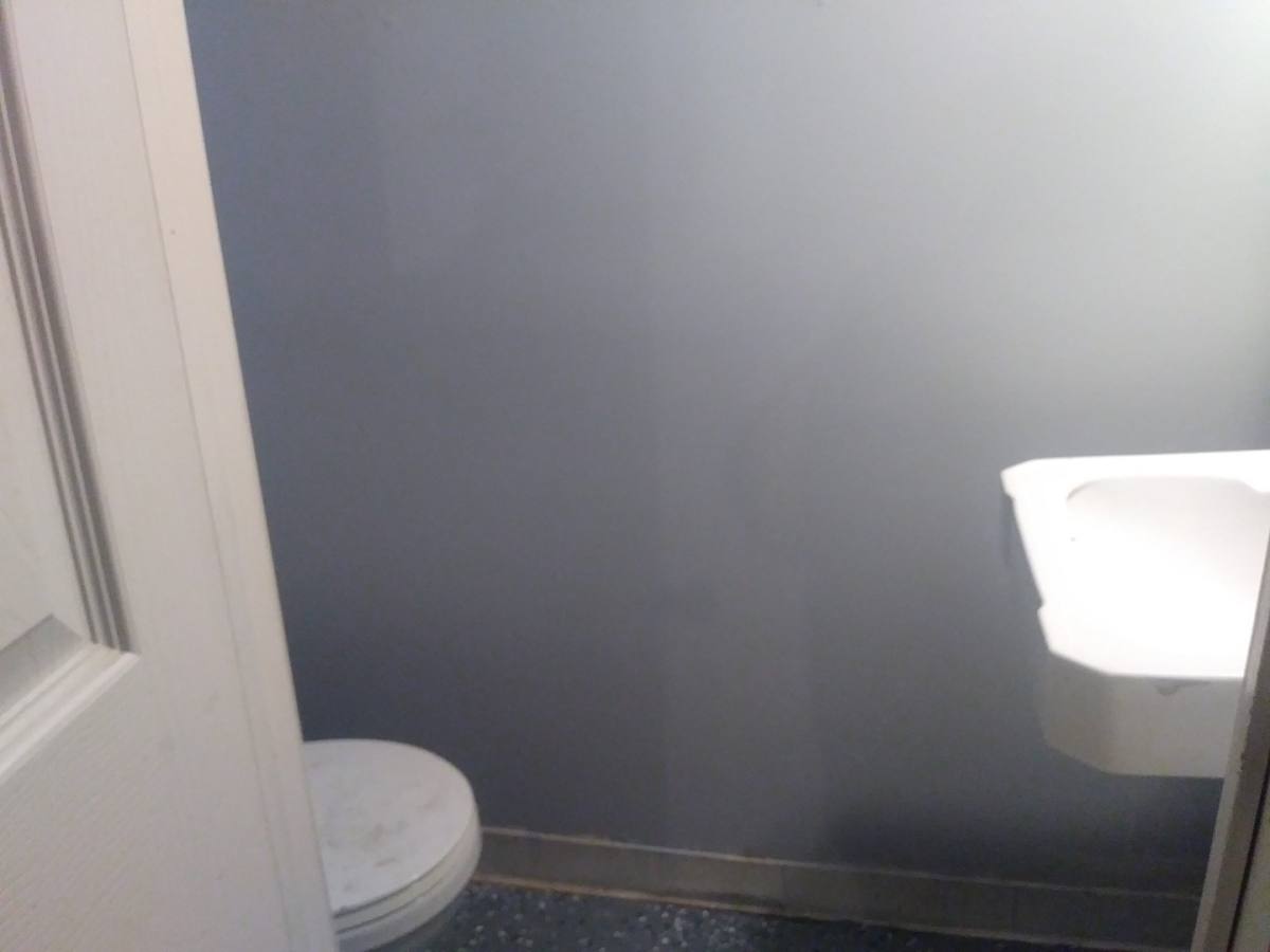 Apartment for rent at 30043 Grandview, Inkster, MI 48141