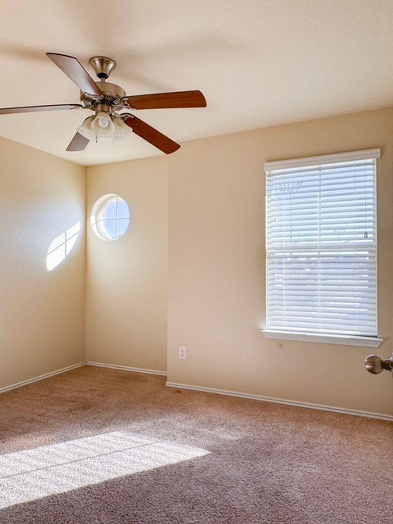 House for rent at 1237 Briscoe Court, Copperas Cove, TX 76522