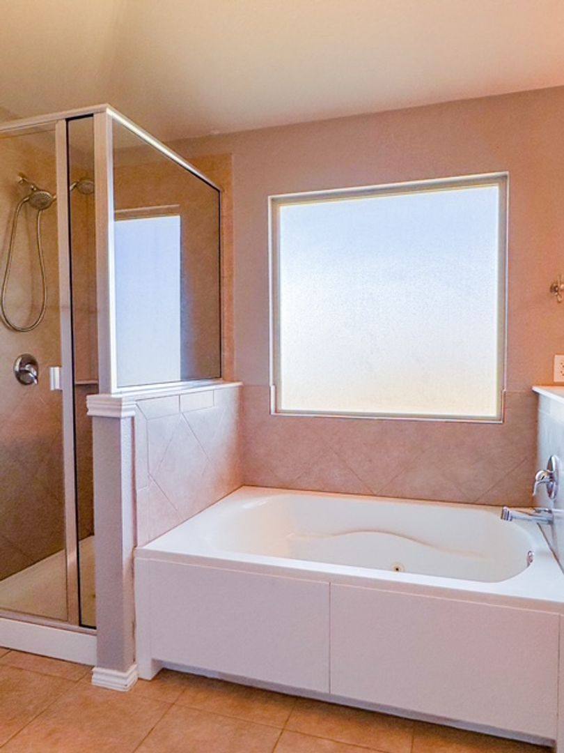House for rent at 1237 Briscoe Court, Copperas Cove, TX 76522