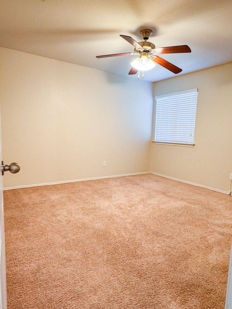 House for rent at 1237 Briscoe Court, Copperas Cove, TX 76522