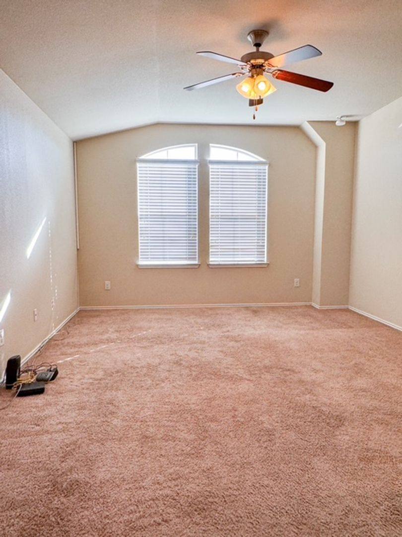 House for rent at 1237 Briscoe Court, Copperas Cove, TX 76522