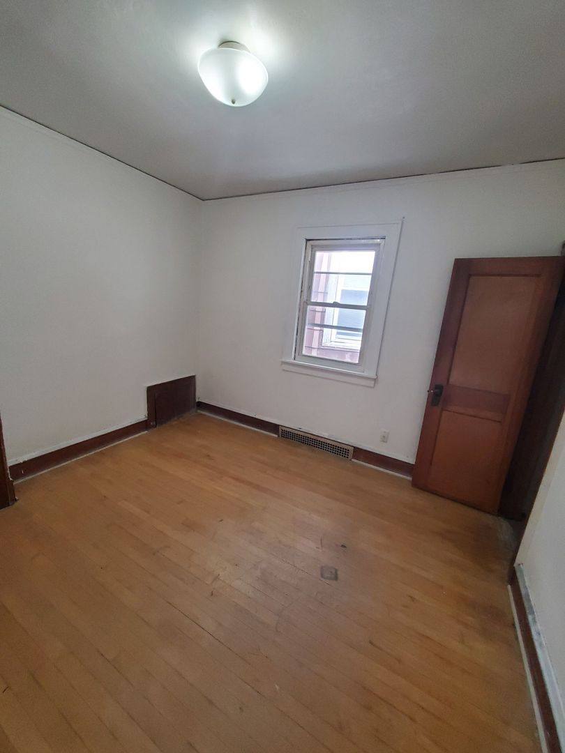 House for rent at 2137 N 47th St, Milwaukee, WI 53208