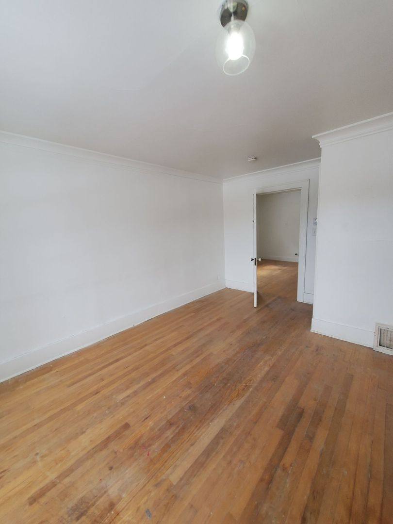 House for rent at 2137 N 47th St, Milwaukee, WI 53208
