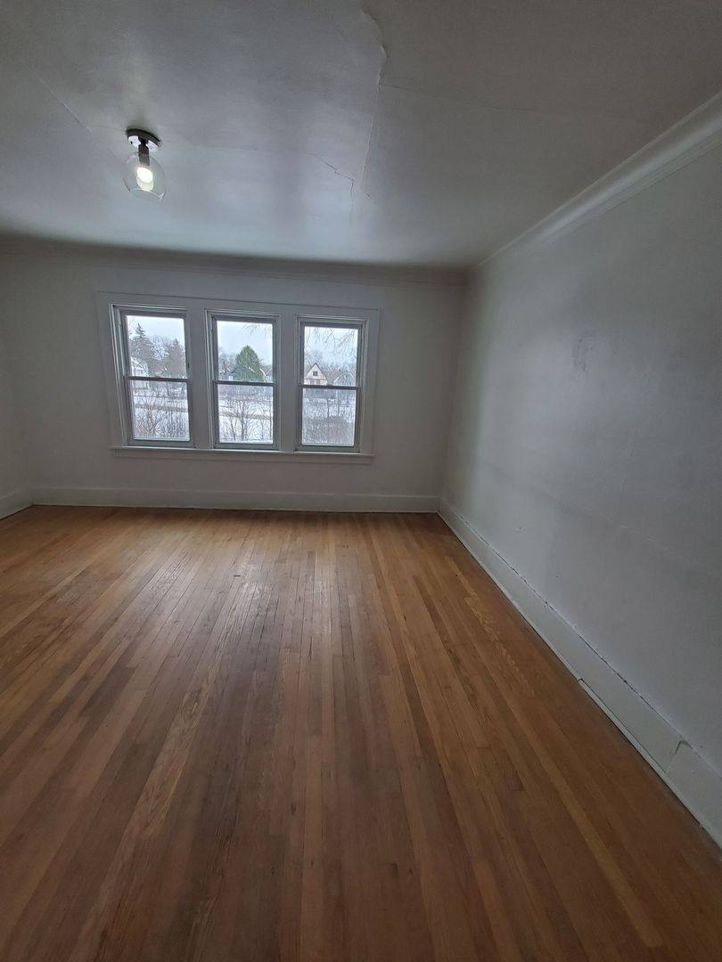 House for rent at 2137 N 47th St, Milwaukee, WI 53208