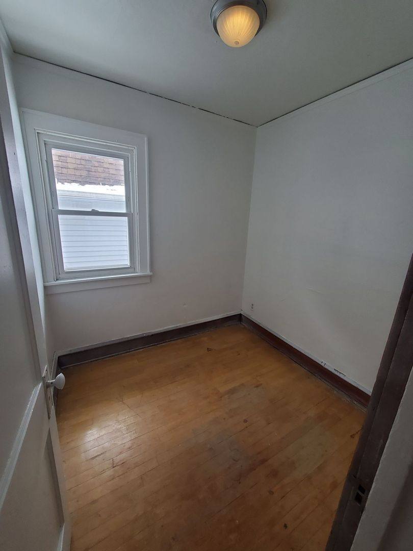 House for rent at 2137 N 47th St, Milwaukee, WI 53208