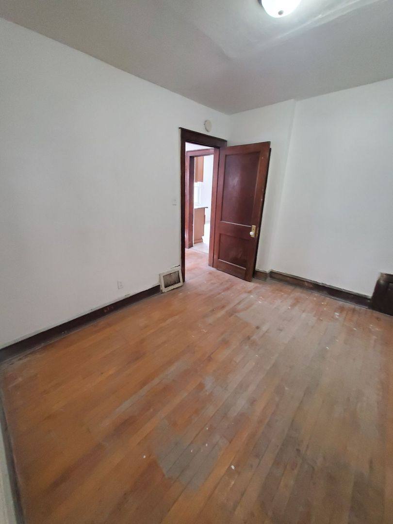 House for rent at 2137 N 47th St, Milwaukee, WI 53208