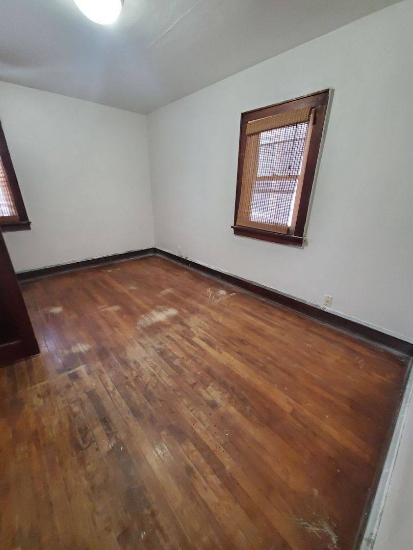 House for rent at 2137 N 47th St, Milwaukee, WI 53208