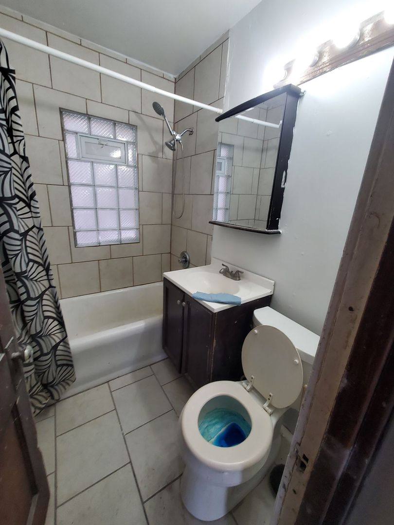House for rent at 2137 N 47th St, Milwaukee, WI 53208