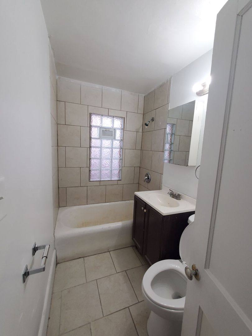 House for rent at 2137 N 47th St, Milwaukee, WI 53208