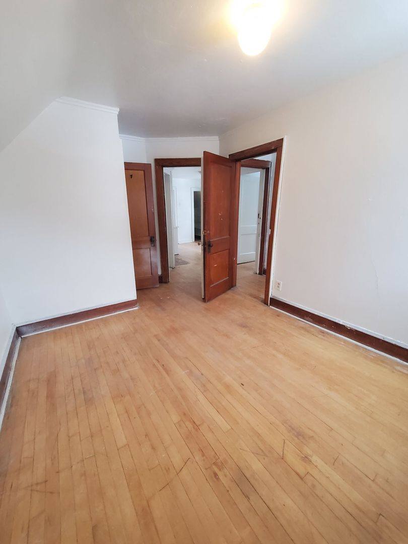 House for rent at 2137 N 47th St, Milwaukee, WI 53208