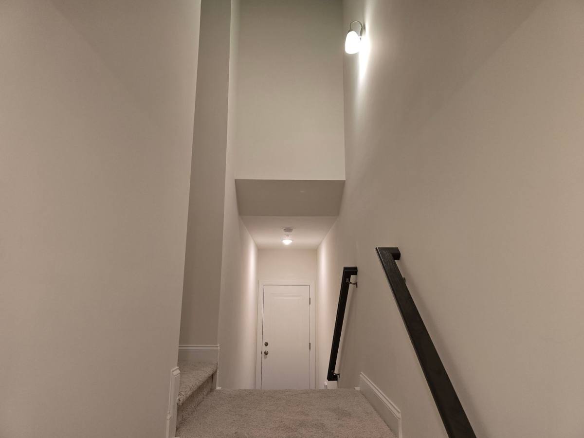 Townhouse for rent at 109 Ailey Brook Way #200, Wake Forest, NC 27587