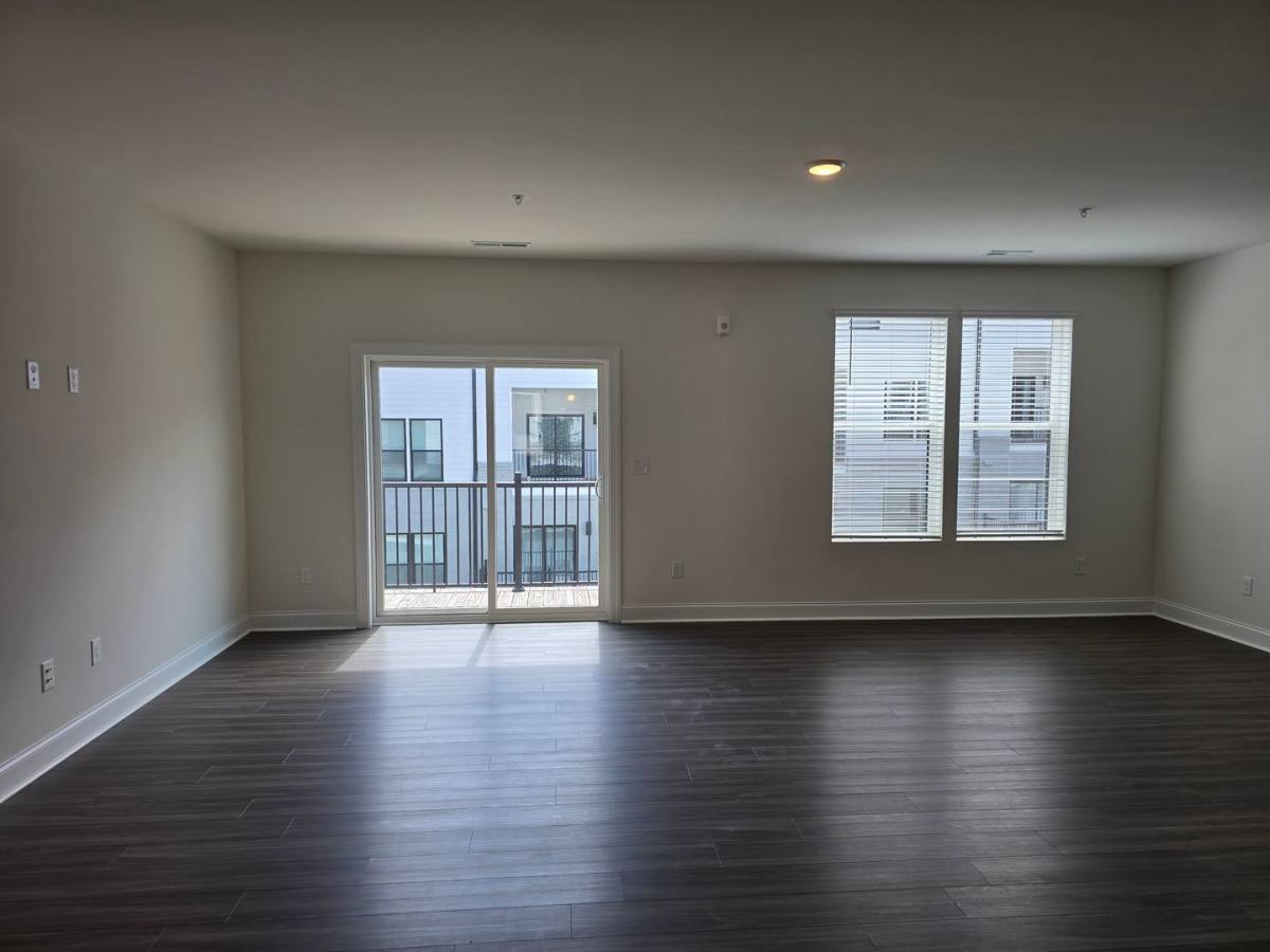 Townhouse for rent at 109 Ailey Brook Way #200, Wake Forest, NC 27587