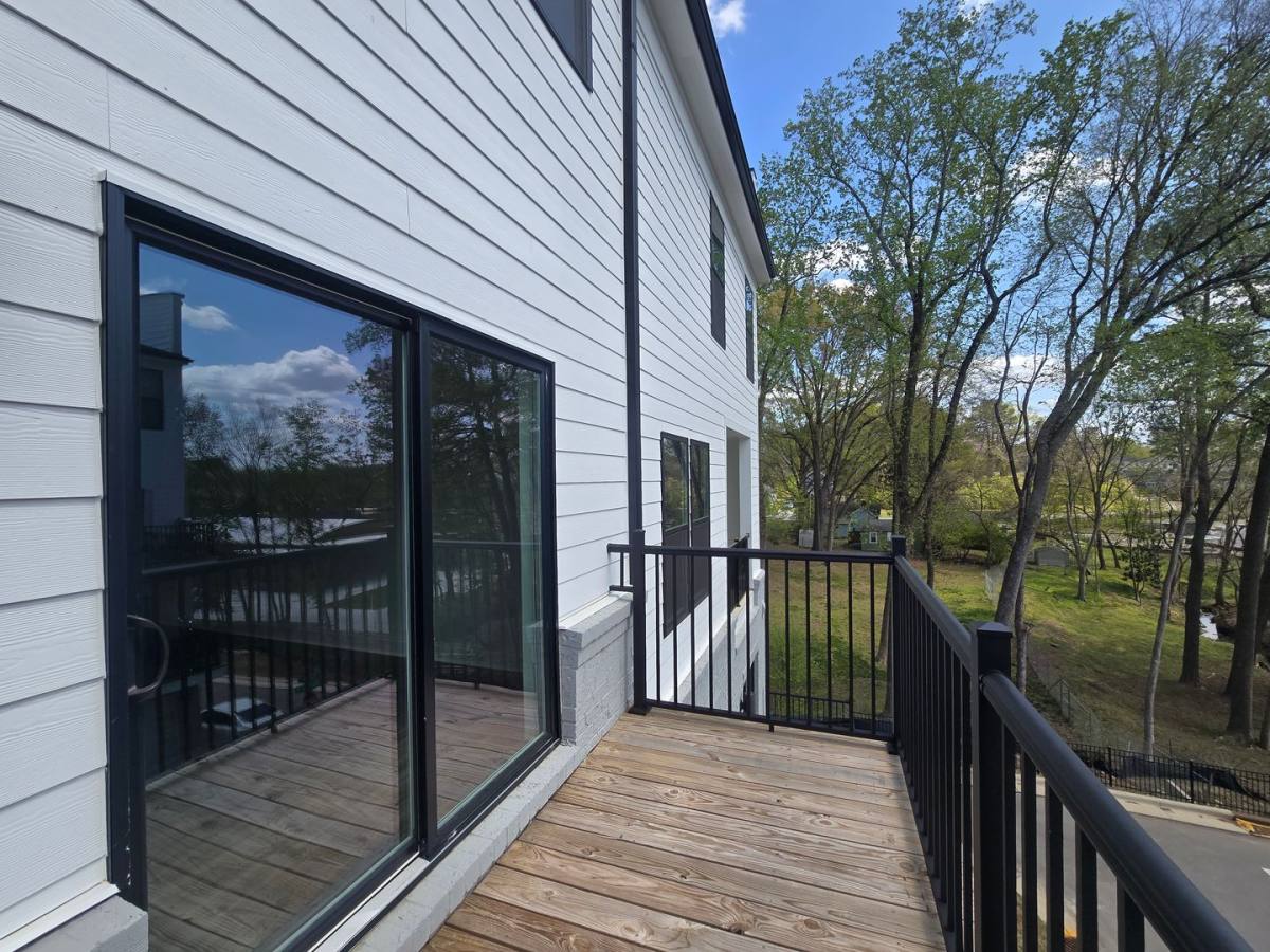 Townhouse for rent at 109 Ailey Brook Way #200, Wake Forest, NC 27587