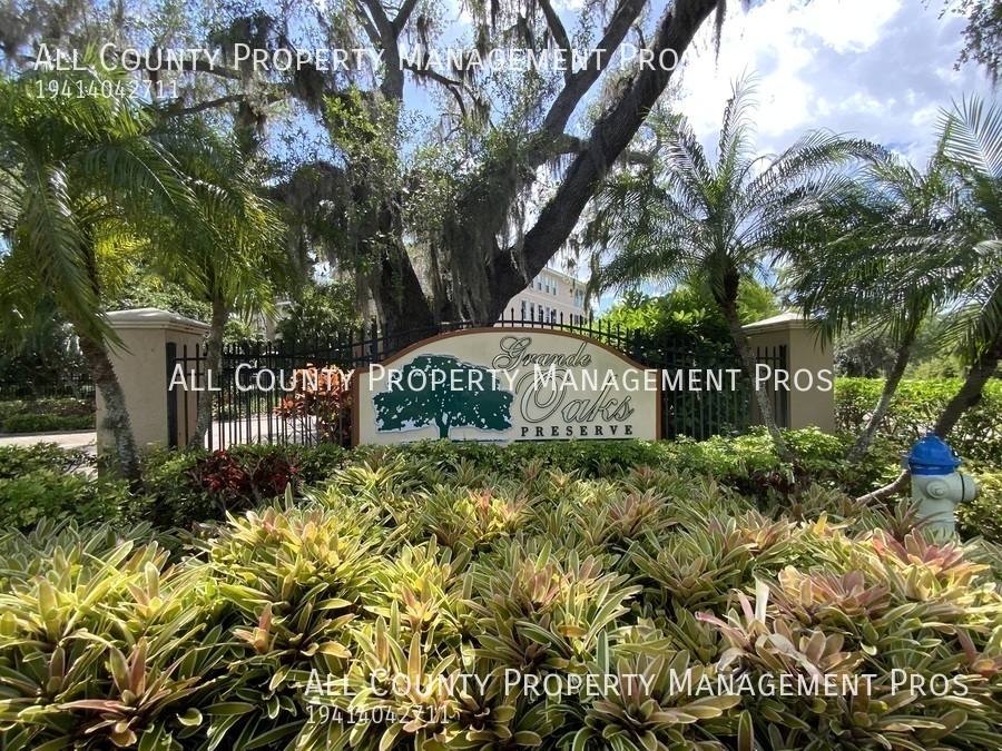 Condo for rent at 5207 Manorwood Dr #2D, Sarasota, FL 34235