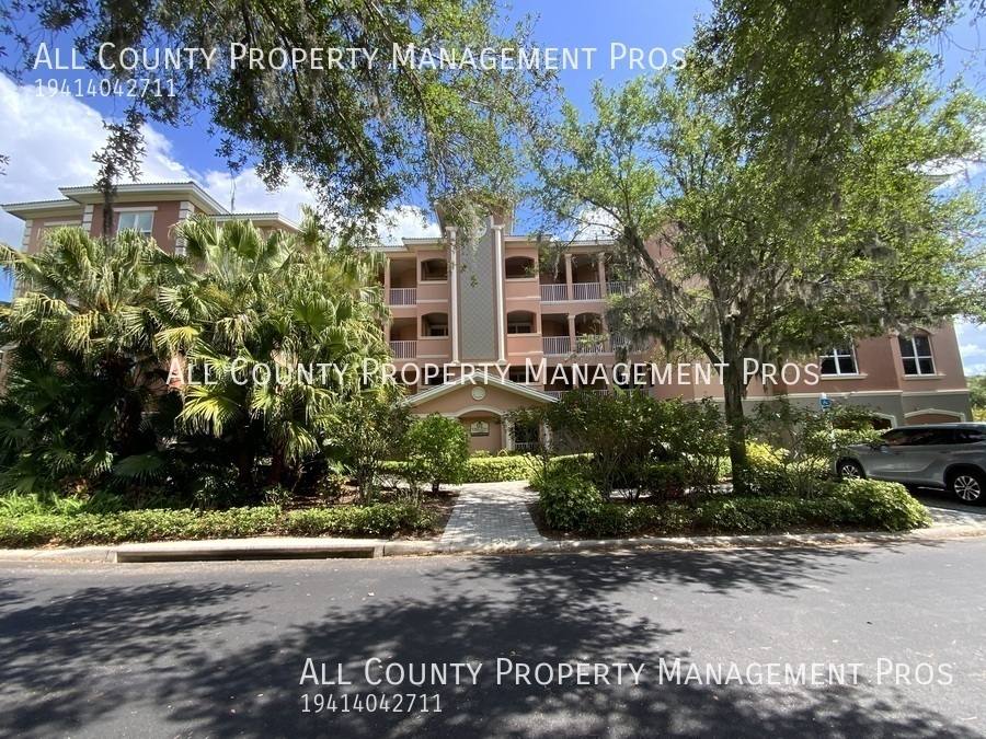 Condo for rent at 5207 Manorwood Dr #2D, Sarasota, FL 34235