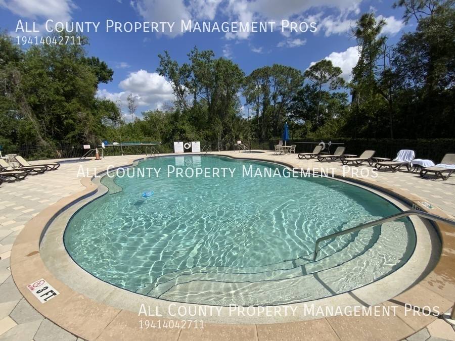 Condo for rent at 5207 Manorwood Dr #2D, Sarasota, FL 34235