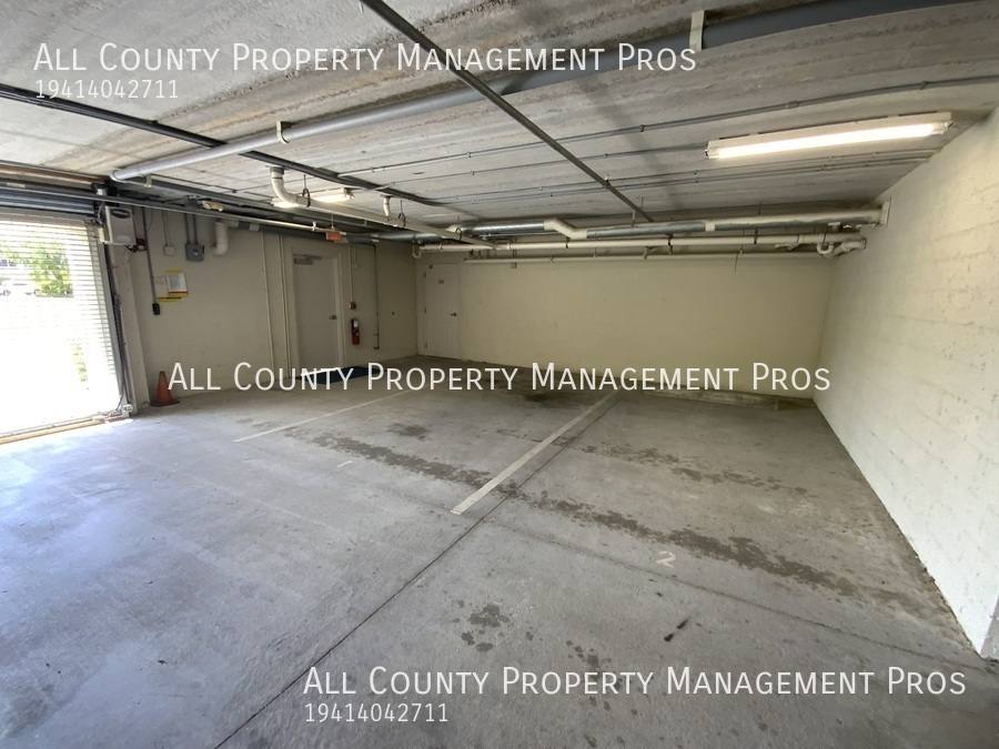 Condo for rent at 5207 Manorwood Dr #2D, Sarasota, FL 34235