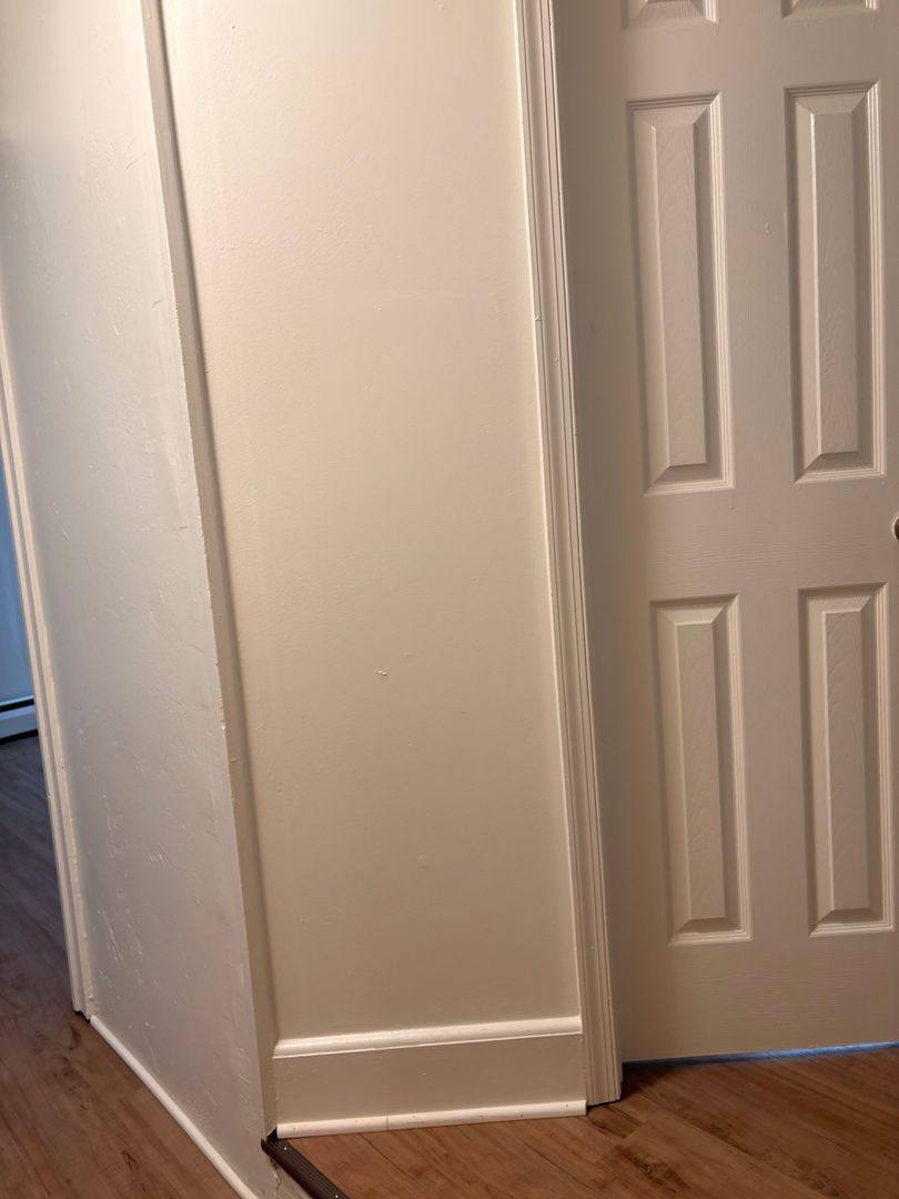 Apartment for rent at 119 N Duke St, York, PA 17403