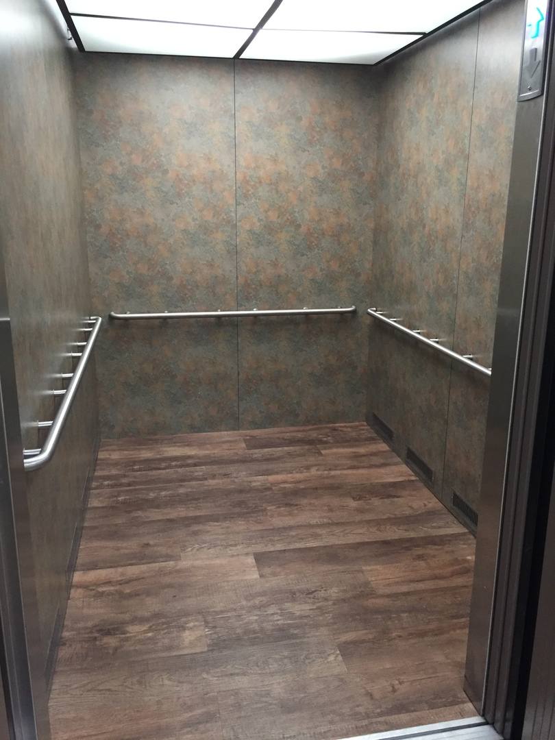 Apartment for rent at 1820 Dakota Dr, Fargo, ND 58102