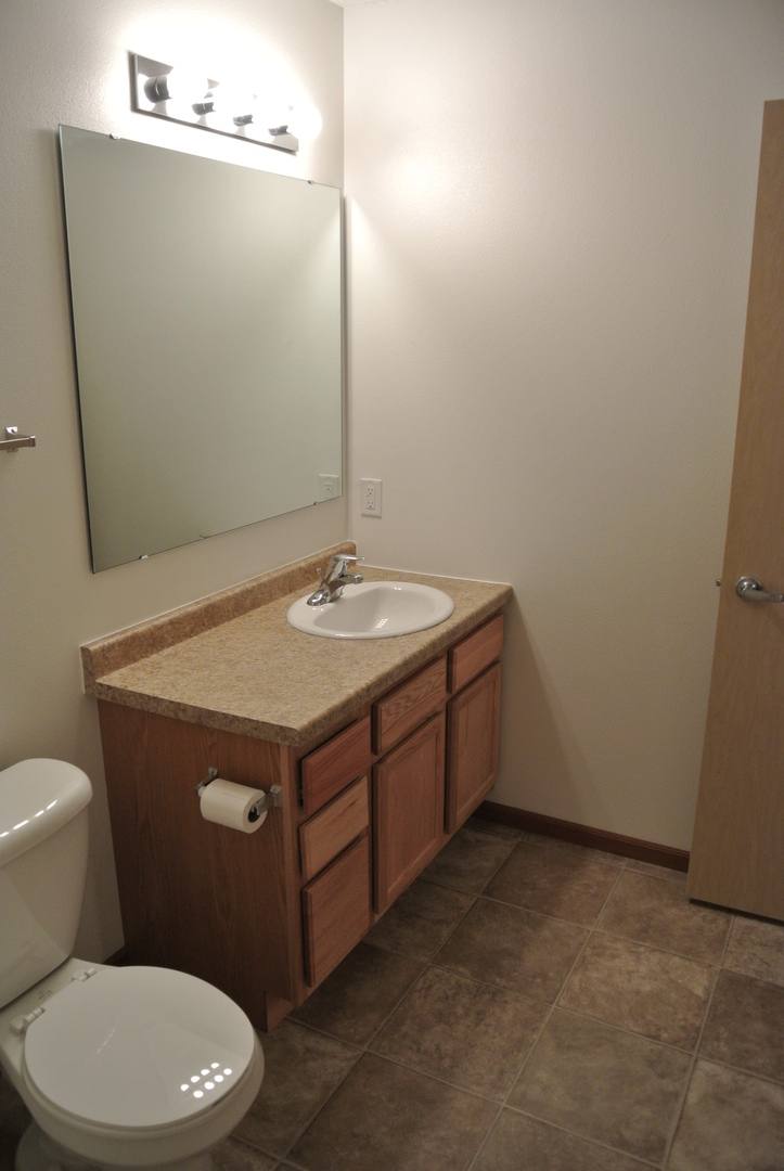 Apartment for rent at 1820 Dakota Dr, Fargo, ND 58102