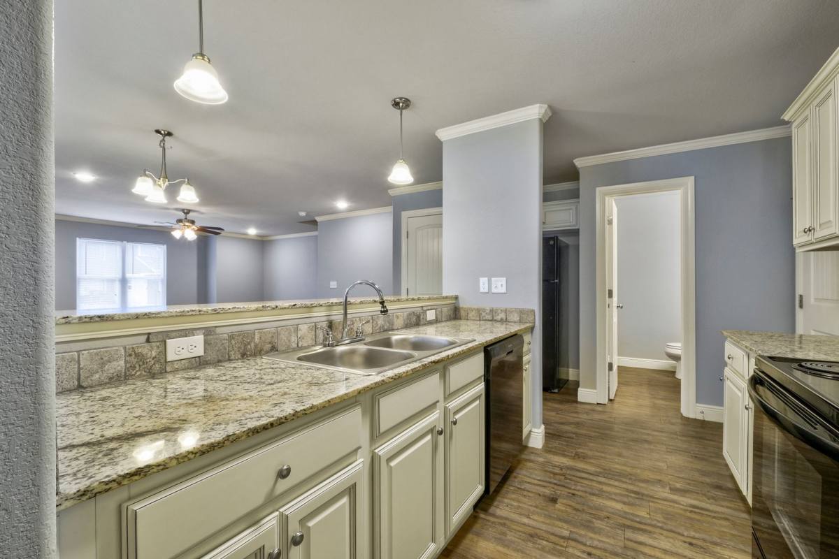 House for rent at 4066 W Santa Maria, Fayetteville, AR 72704