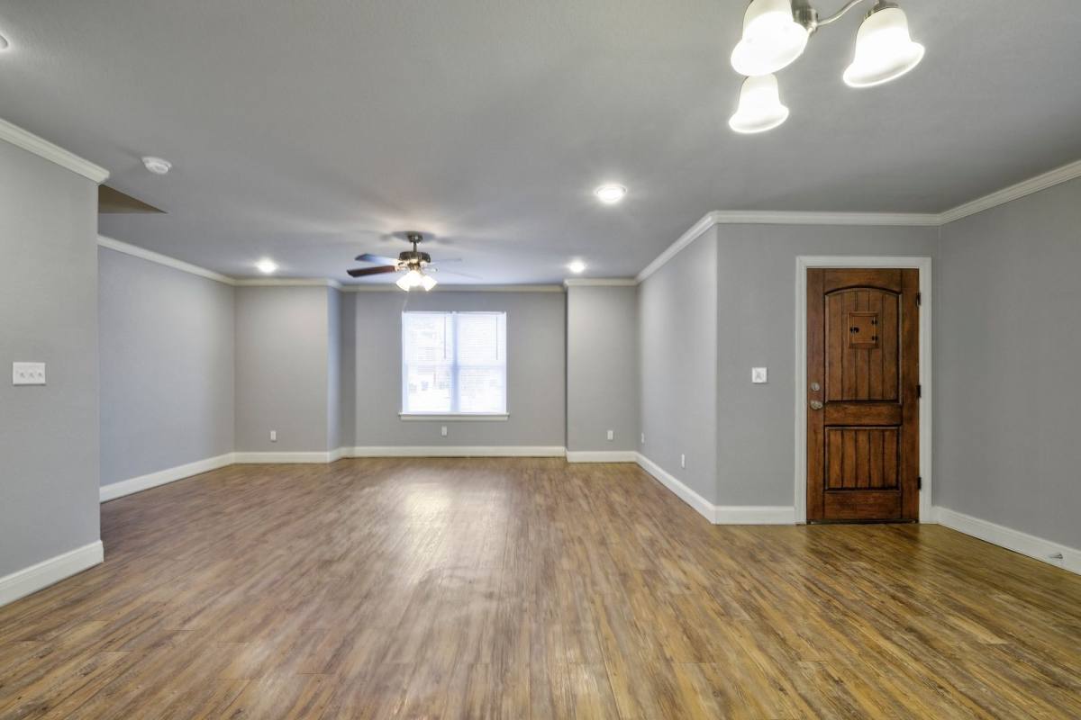 House for rent at 4066 W Santa Maria, Fayetteville, AR 72704
